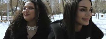 Verjin Zang Episode 44