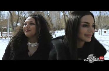 Verjin Zang Episode 44