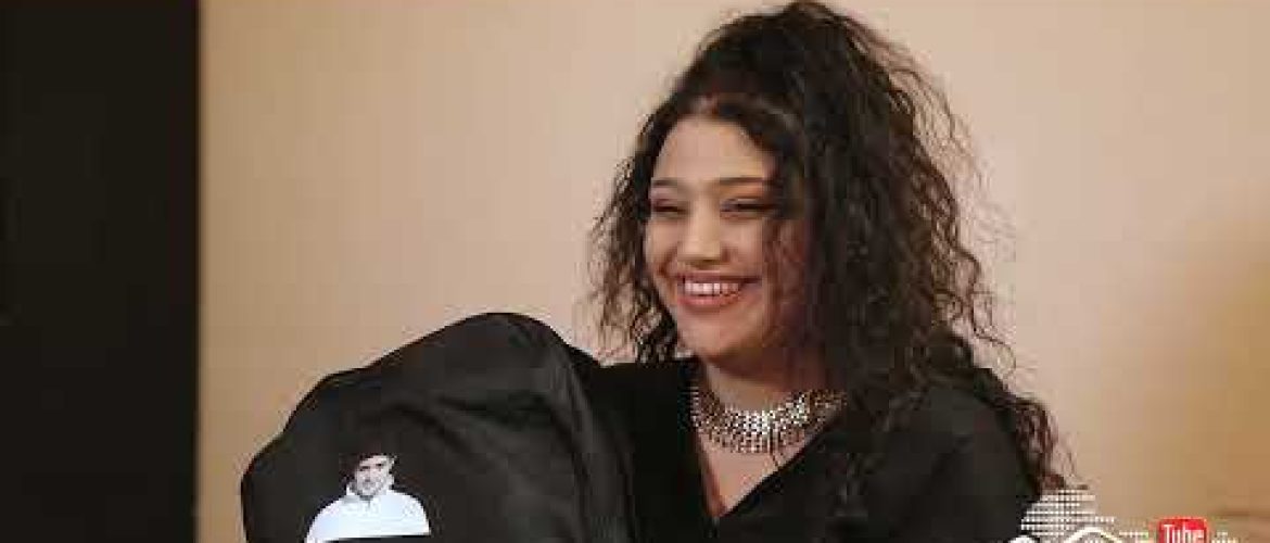 Verjin Zang Episode 45