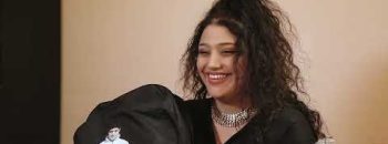 Verjin Zang Episode 45