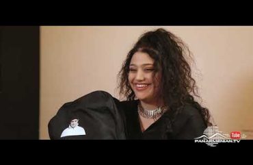 Verjin Zang Episode 45