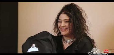 Verjin Zang Episode 45