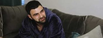 Verjin Zang Episode 47