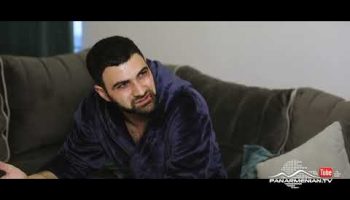 Verjin Zang Episode 47