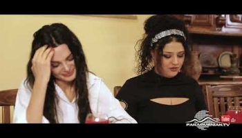 Verjin Zang Episode 48