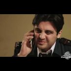 Verjin Zang Episode 49