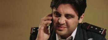 Verjin Zang Episode 49