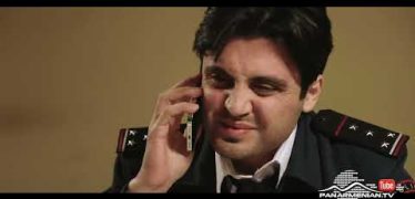 Verjin Zang Episode 49