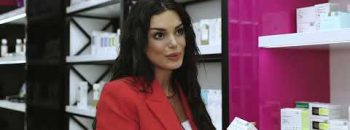 Verjin Zang Episode 50