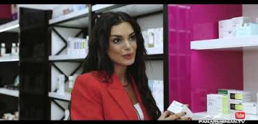 Verjin Zang Episode 50