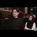 Verjin Zang Episode 51