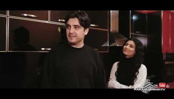 Verjin Zang Episode 51