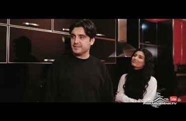 Verjin Zang Episode 51