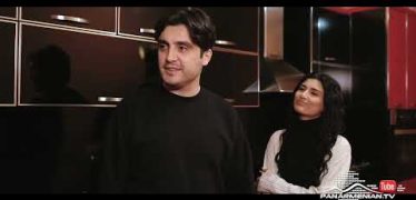 Verjin Zang Episode 51