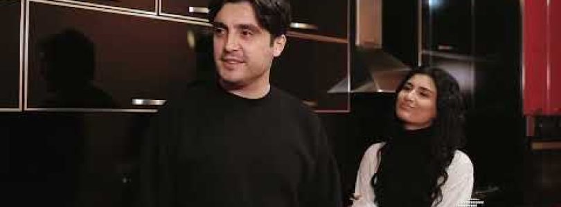 Verjin Zang Episode 51