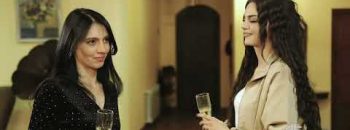 Verjin Zang Episode 52