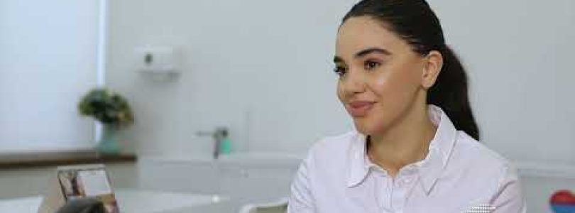 Verjin Zang Episode 53