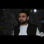 Verjin Zang Episode 54