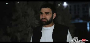 Verjin Zang Episode 54