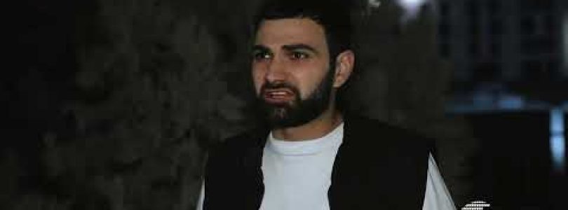 Verjin Zang Episode 54