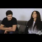 Verjin Zang Episode 55