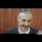 Verjin Zang Episode 56