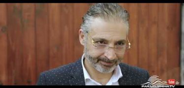 Verjin Zang Episode 56