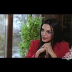 Verjin Zang Episode 57