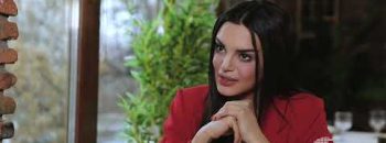 Verjin Zang Episode 57