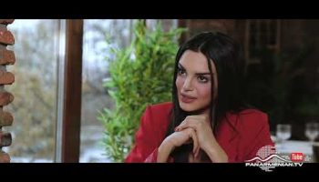 Verjin Zang Episode 57