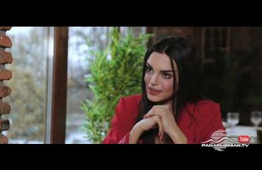 Verjin Zang Episode 57