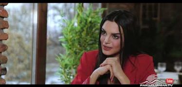 Verjin Zang Episode 57