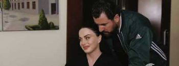 Verjin Zang Episode 59