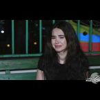 Verjin Zang Episode 60