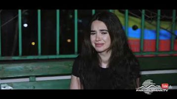 Verjin Zang Episode 60