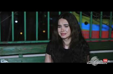 Verjin Zang Episode 60