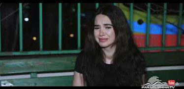 Verjin Zang Episode 60