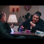 Zhiro Ivan Episode 1