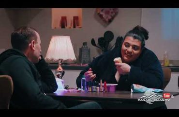 Zhiro Ivan Episode 1