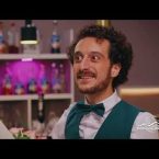 Zhiro Ivan Episode 2