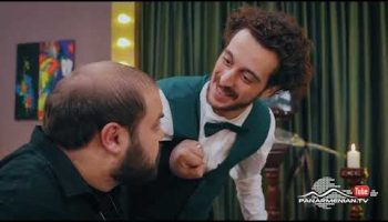 Zhiro Ivan Episode 3