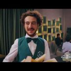 Zhiro Ivan Episode 4