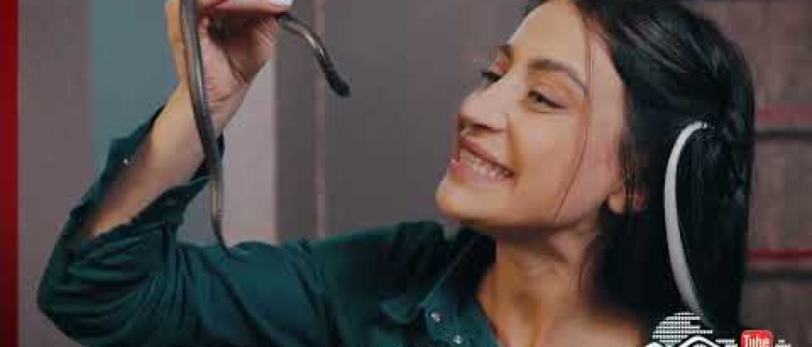 Zhiro Ivan Episode 7