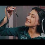 Zhiro Ivan Episode 7