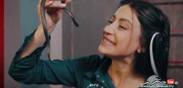 Zhiro Ivan Episode 7