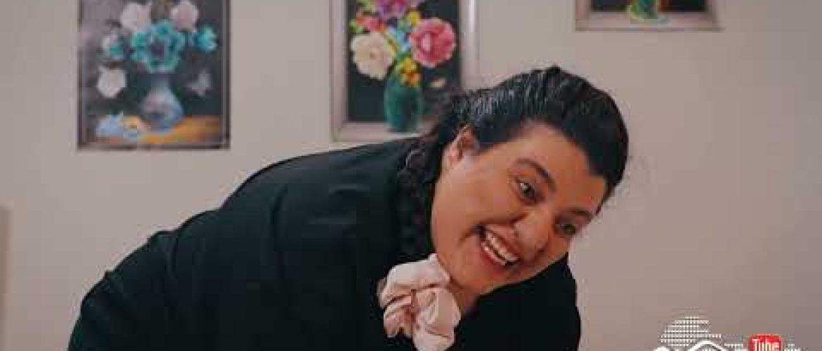 Zhiro Ivan Episode 8