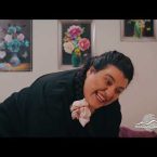 Zhiro Ivan Episode 8