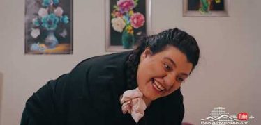 Zhiro Ivan Episode 8