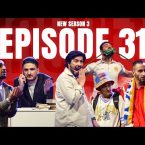 Arajin Akumb Episode 31
