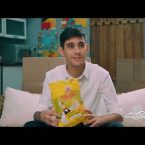 Gitunoid 2 Episode 1